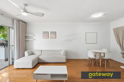 5/59 Brewer Street, Perth