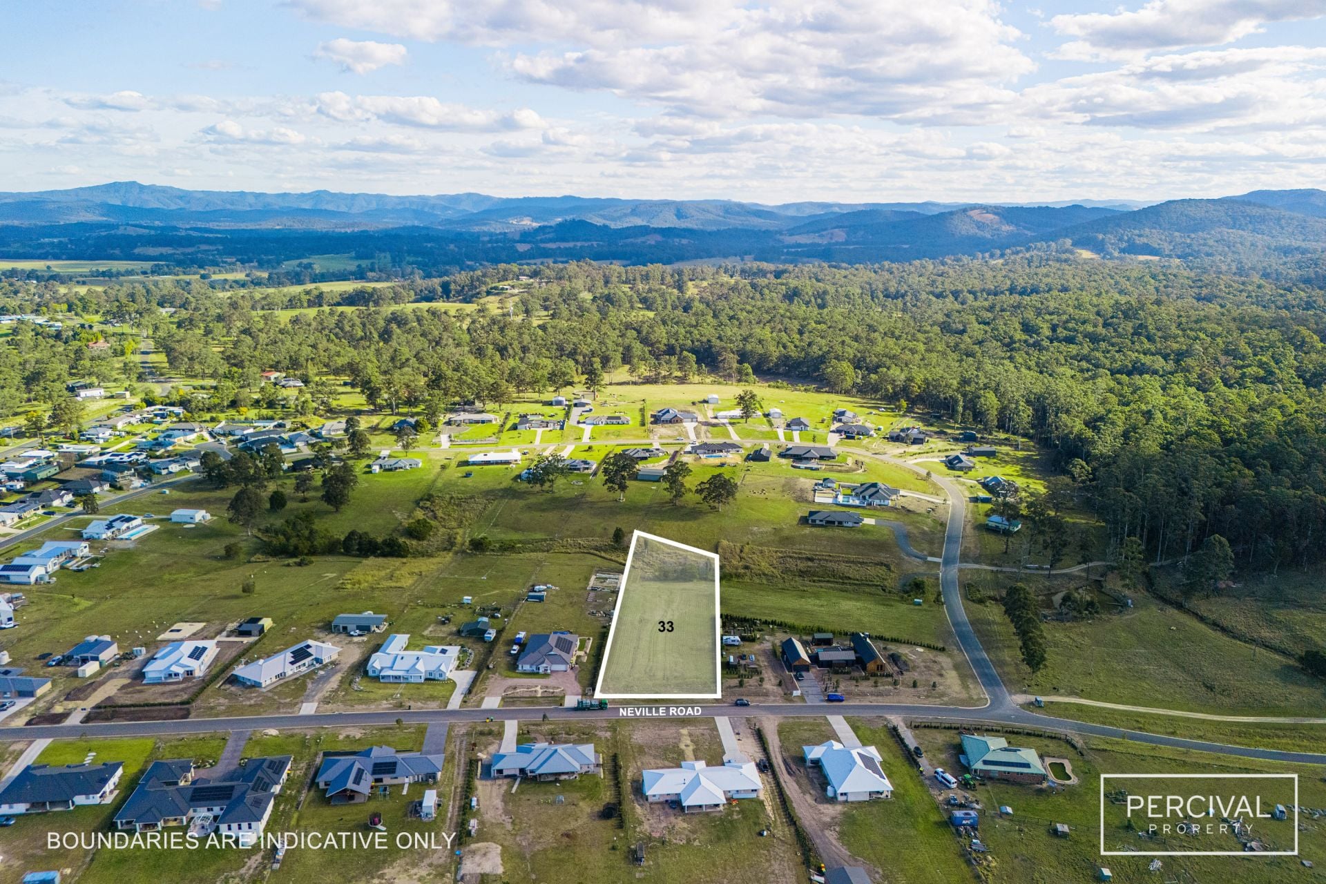 33 Neville Road Beechwood NSW, Beechwood - Thumbnail 7