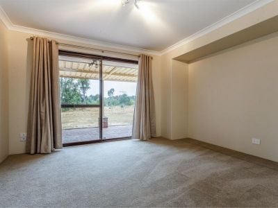 190 Gibbs Road, Banjup