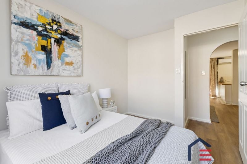 2/65 Fourth Avenue, Mount Lawley