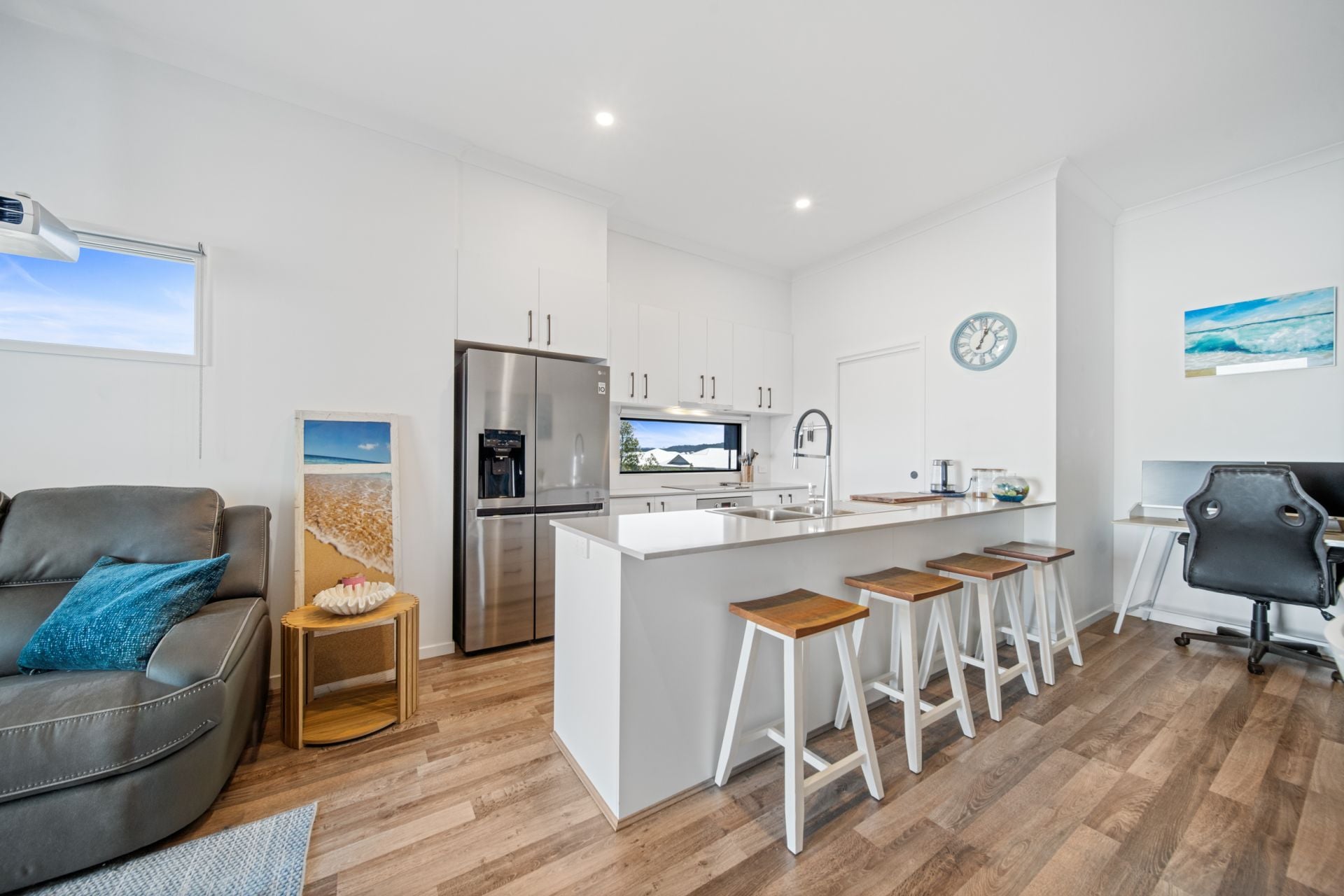 45 Charlotte Avenue Nirimba QLD, Nirimba - Thumbnail 4