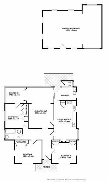 SOLD BY ANTHONY BEKIARIS PRIOR TO AUCTION - $900,000