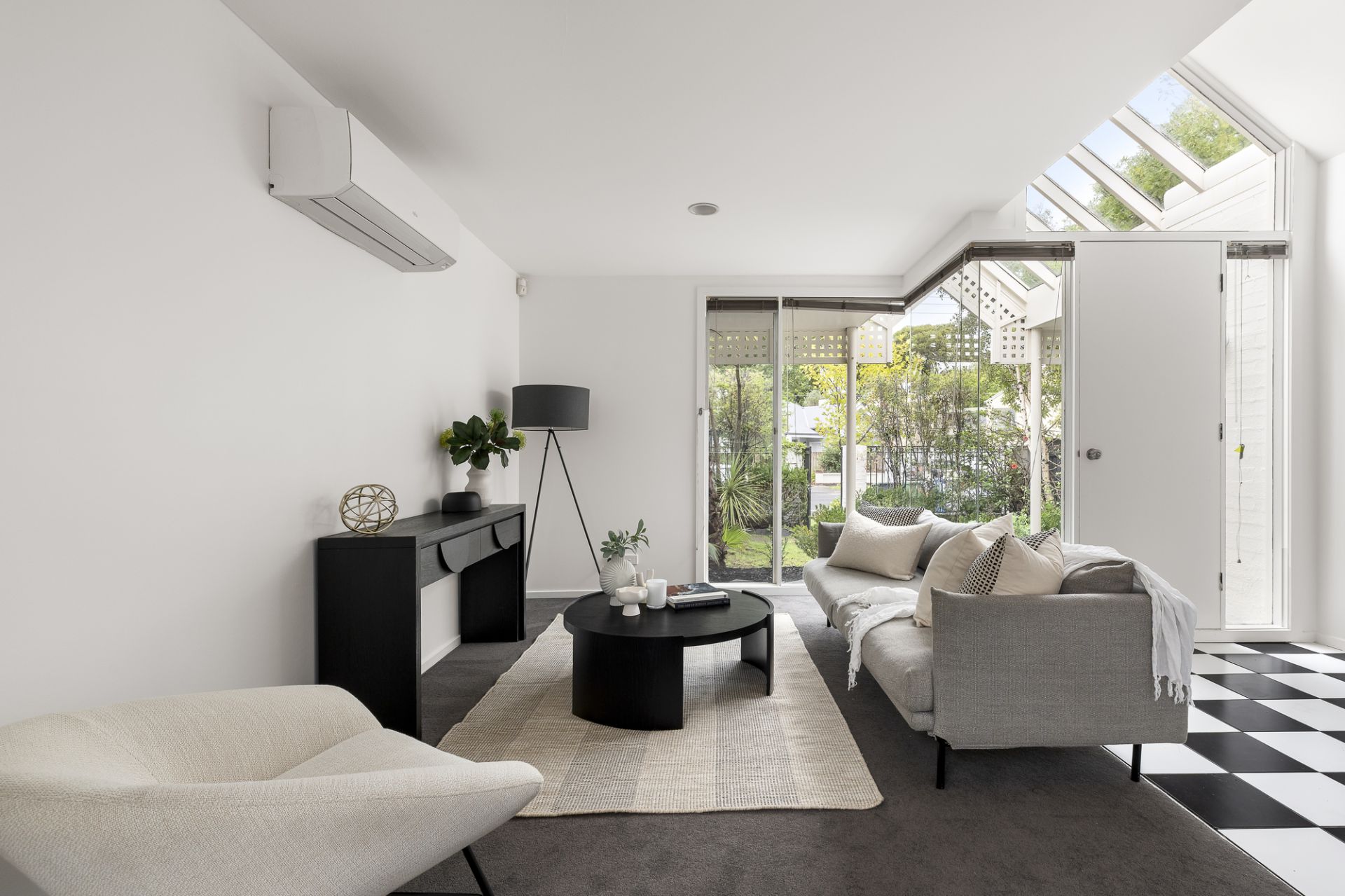88 Durrant Street, Brighton, Brighton - Thumbnail 2