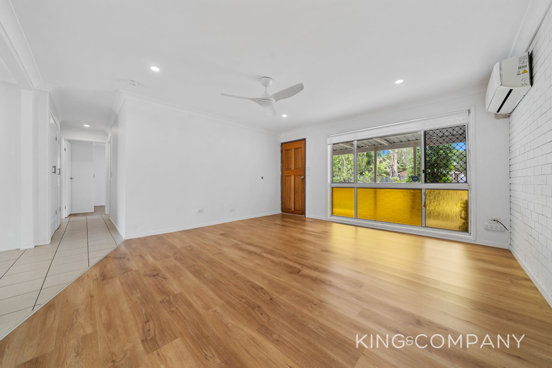 16 Jean Street, Loganlea, Loganlea - Thumbnail 5