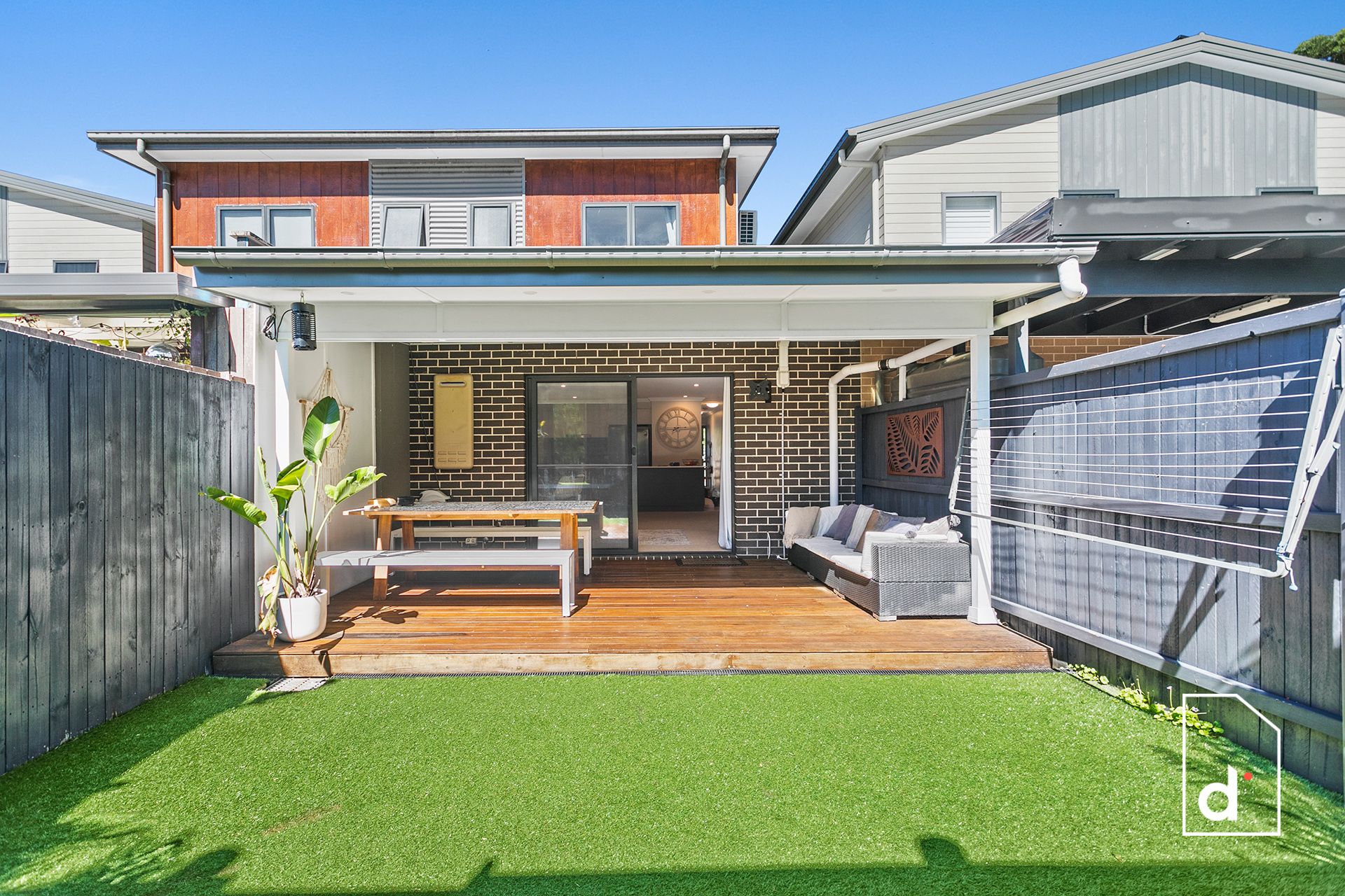 34B Wallbank Way, Bulli NSW