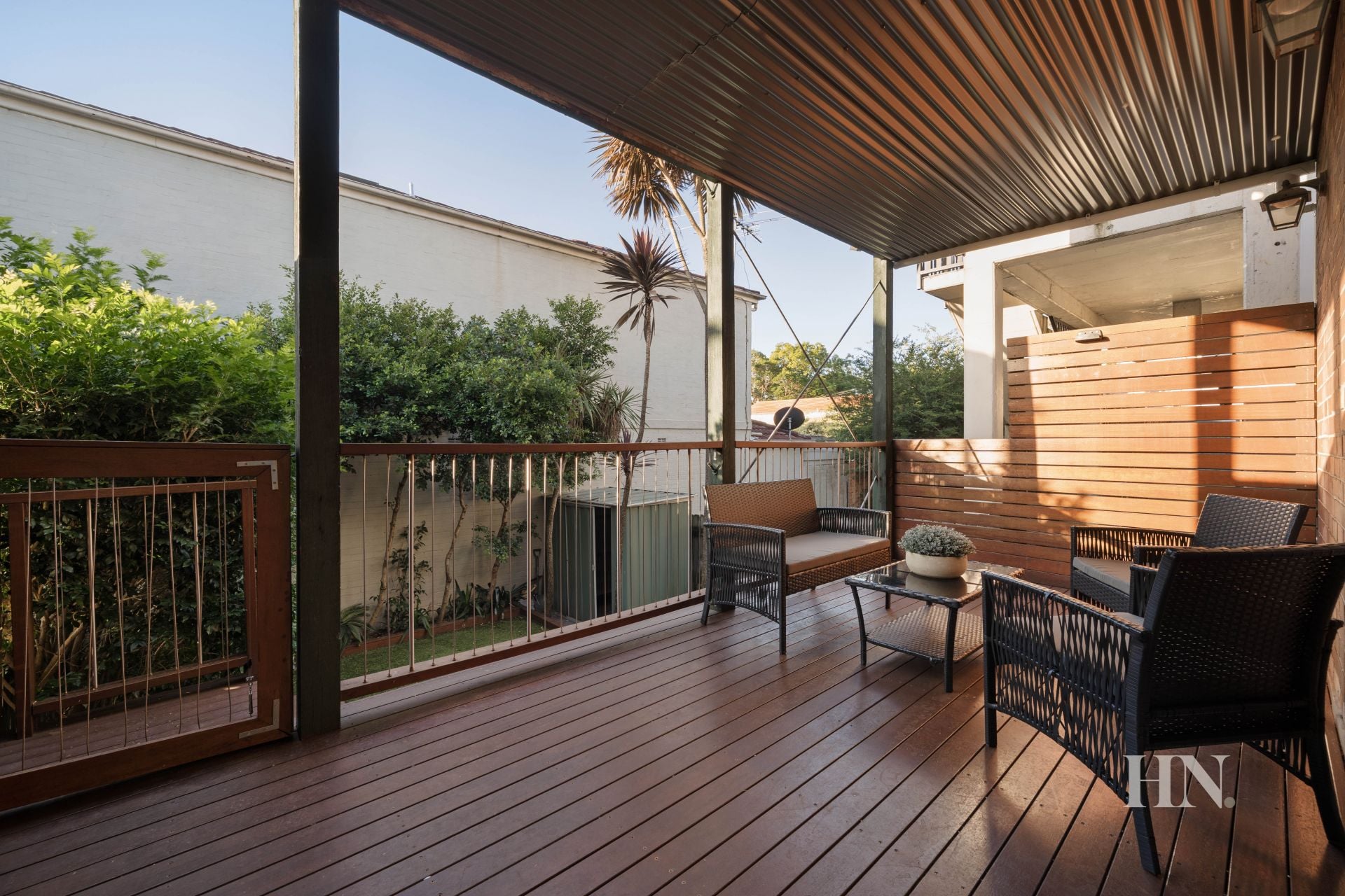 2/76 Lyons RoadDrummoyne, 2/76 Lyons Roaddrummoyne - Thumbnail 2