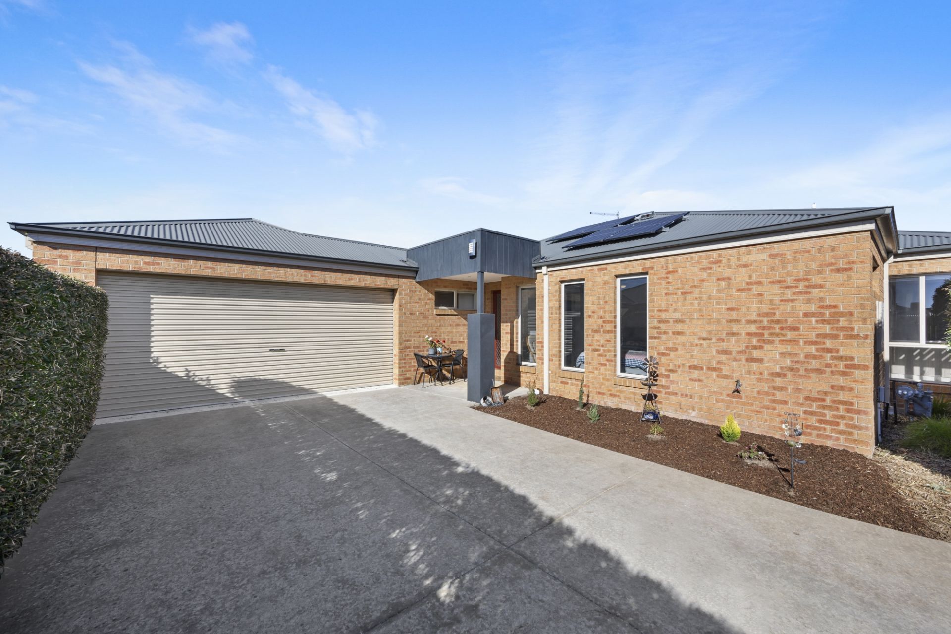 35 Hosken Street, Maryborough - Thumbnail 3