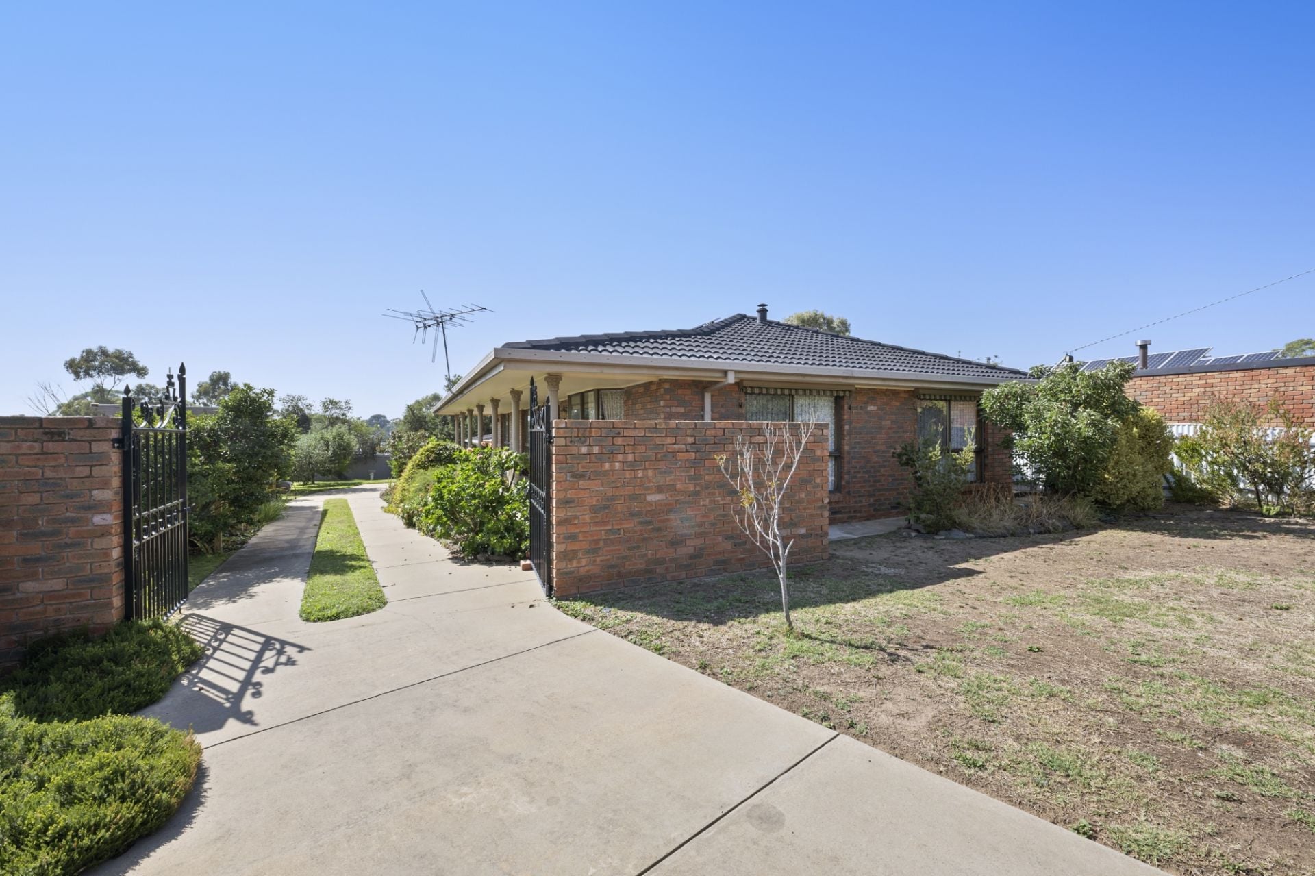 13 Ironbark Drive, Maryborough - Thumbnail 5