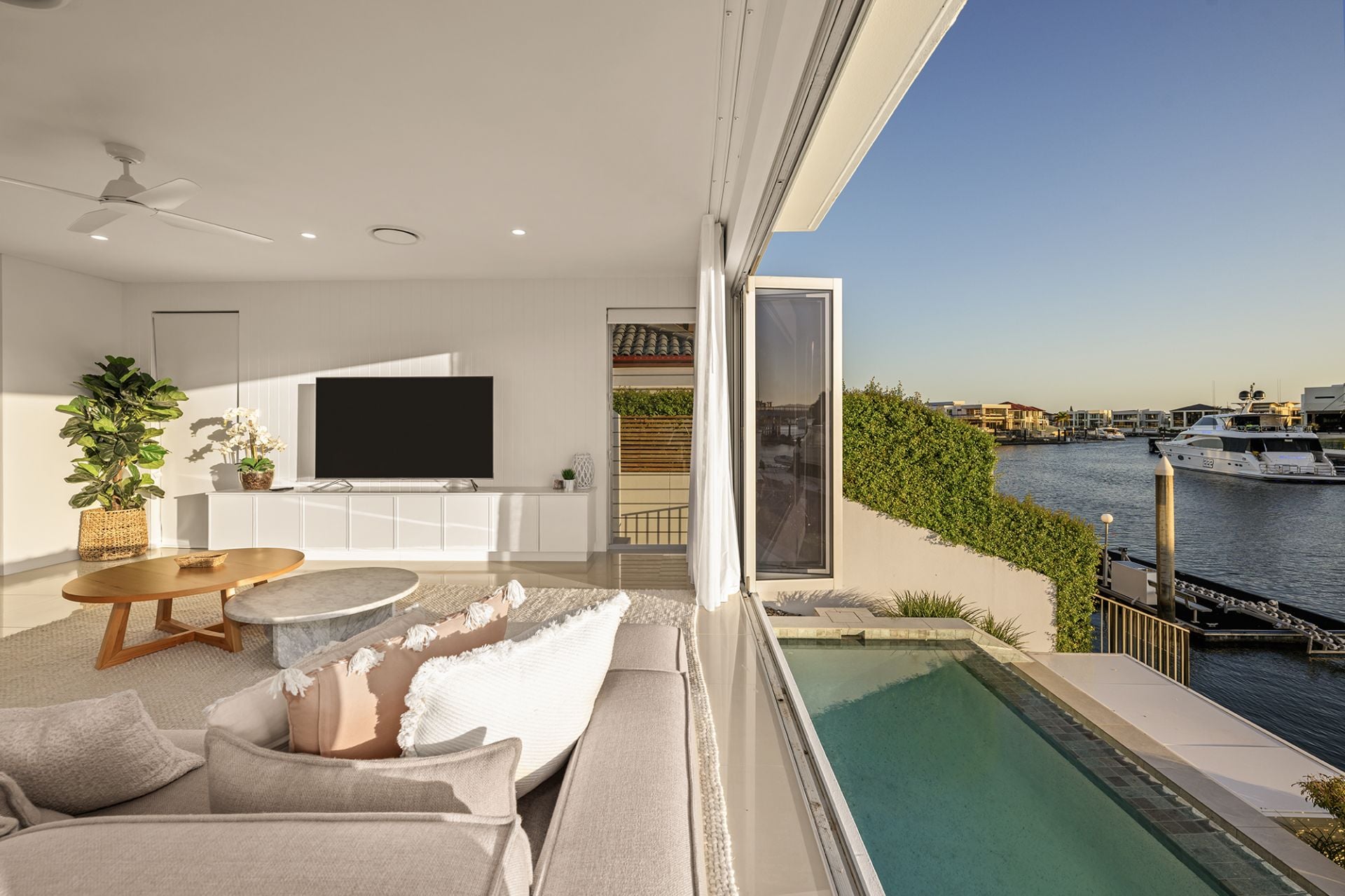 78 Royal Albert Crescent, Sovereign Islands QLD 4216, Sovereign Islands - Thumbnail 8