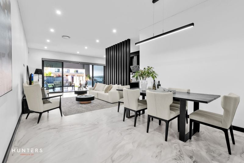 19A Crossland Street, Merrylands