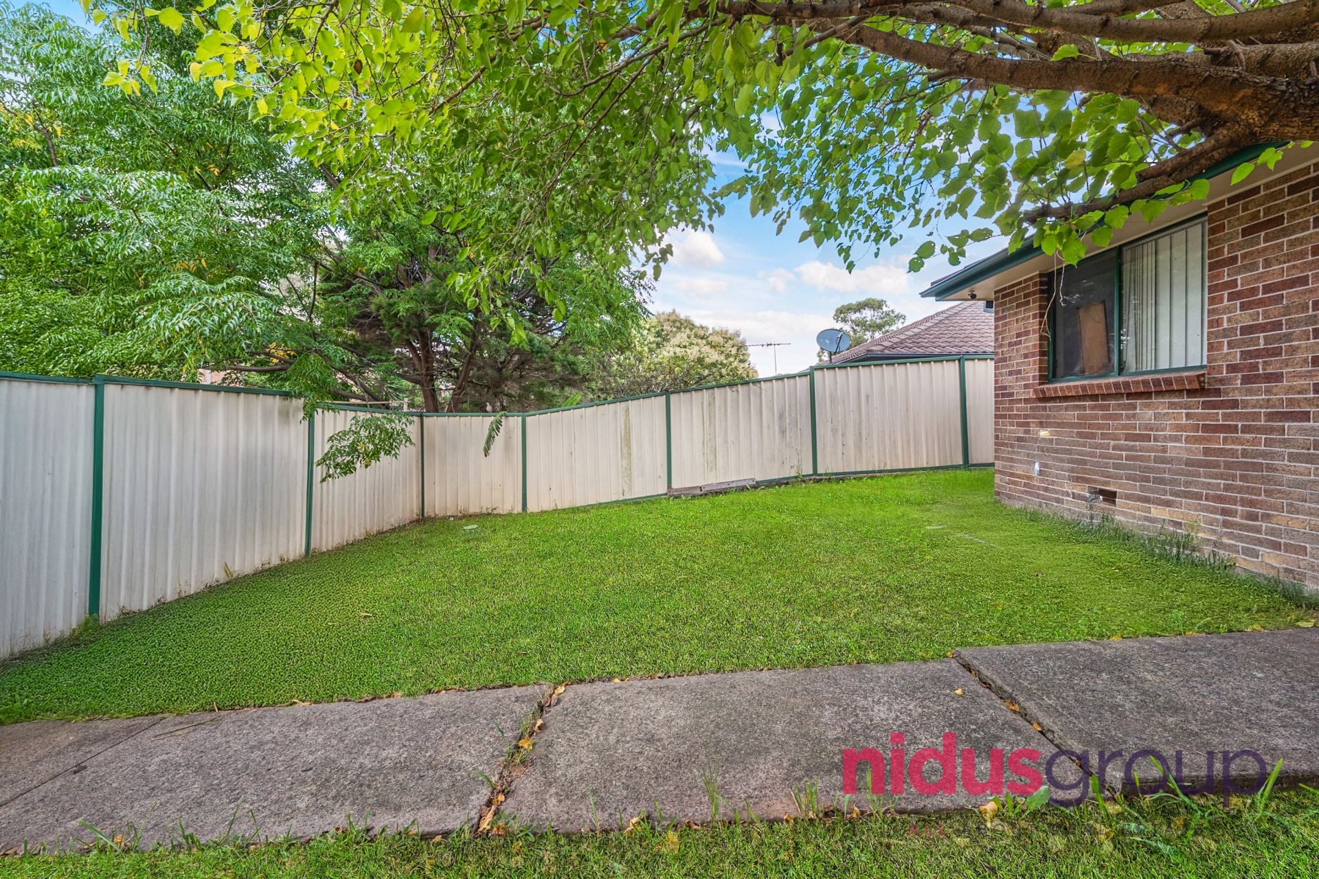 20A Notley Street Mount Druitt NSW, Mount Druitt - Thumbnail 8