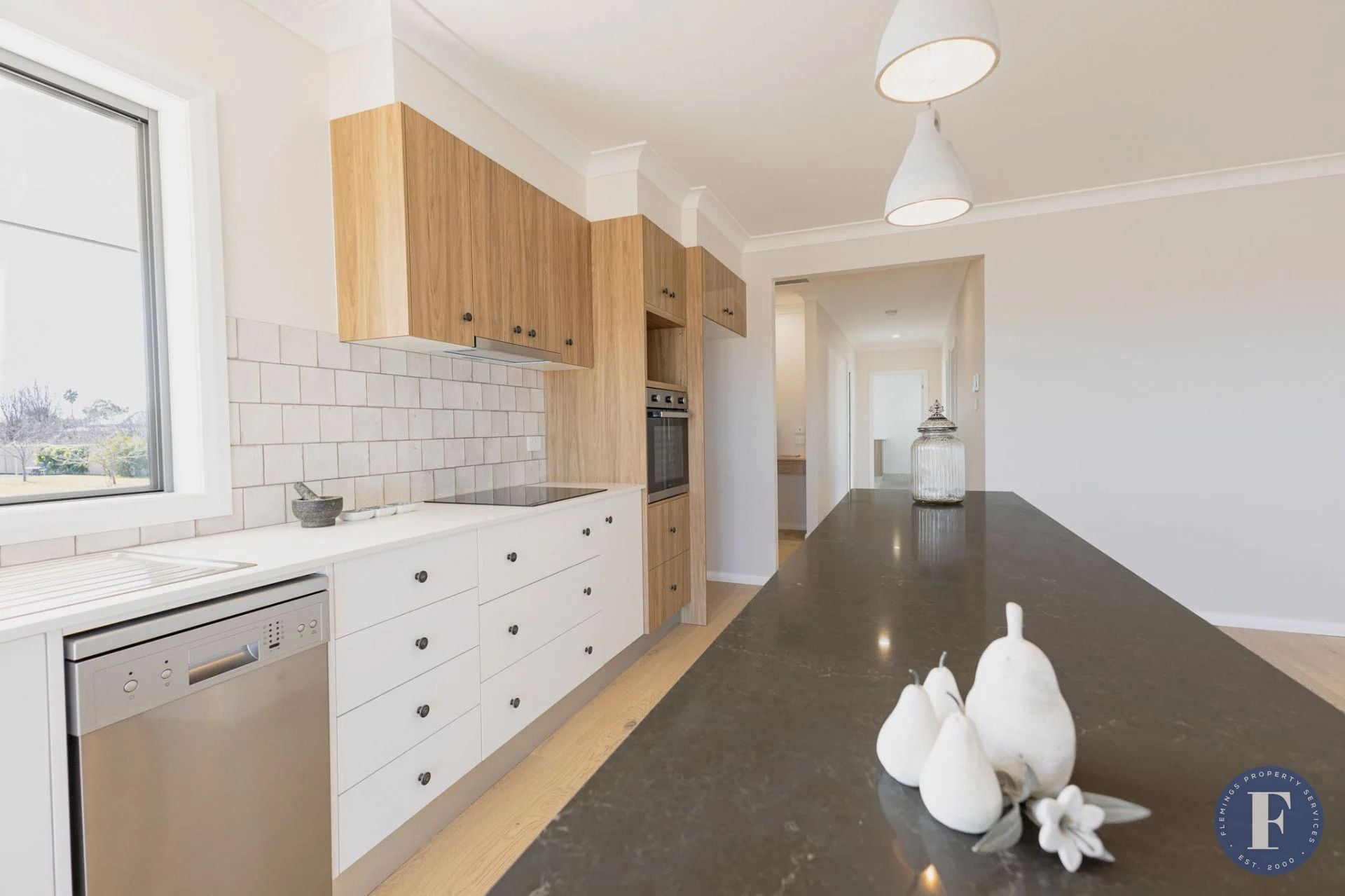 6/2 Reymond Street, Forbes NSW, Forbes - Thumbnail 3