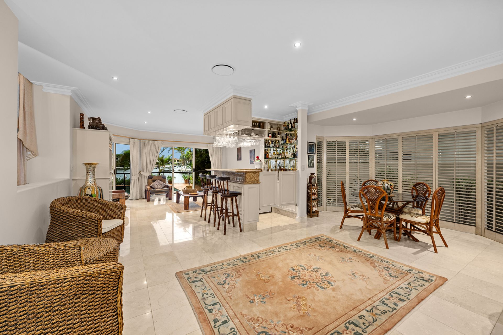 6 Brittanic Crescent, Sovereign Islands QLD 4216, Sovereign Islands - Thumbnail 7