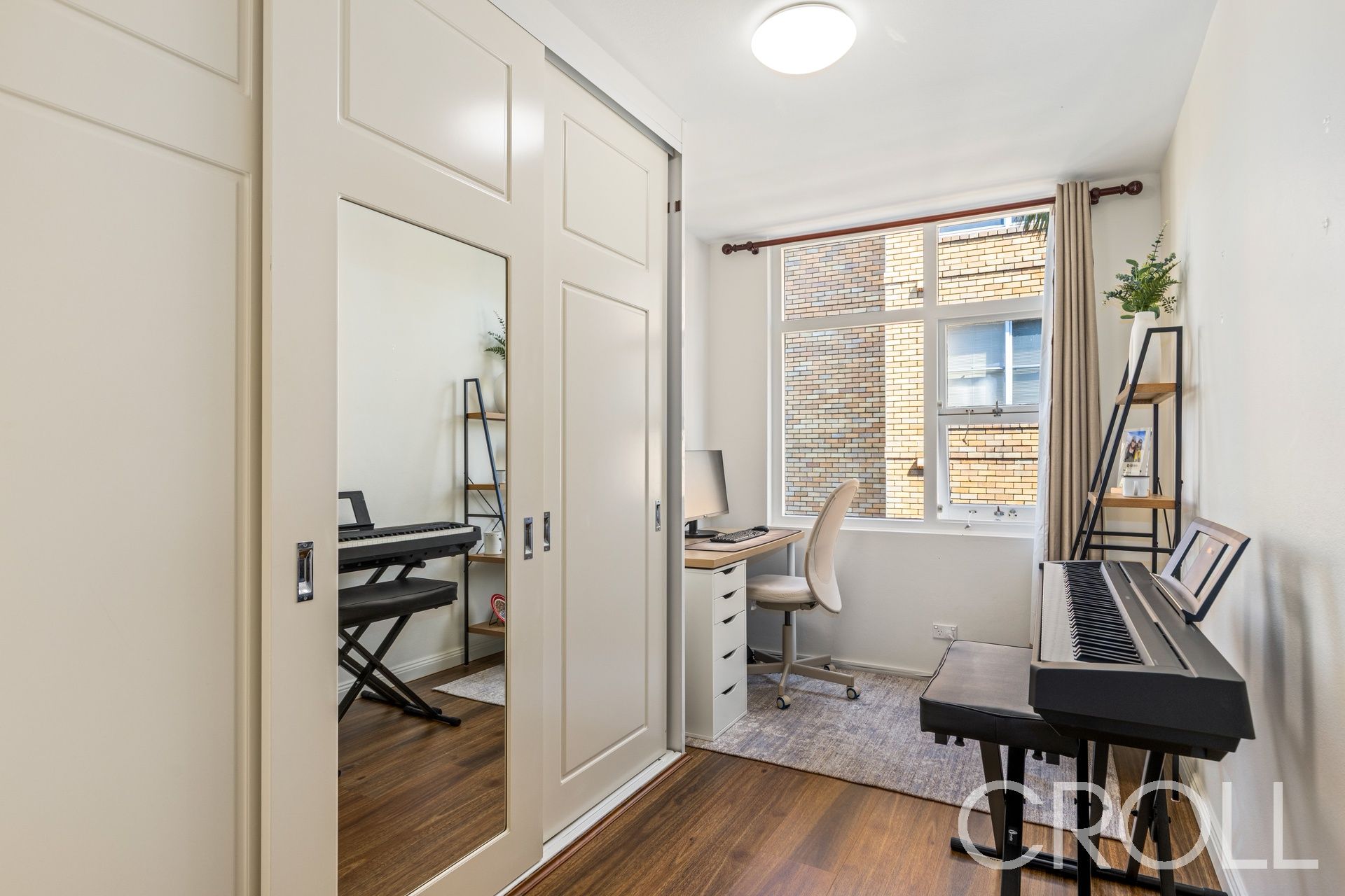 10/4 Clifford Street Mosman NSW, Mosman - Thumbnail 4