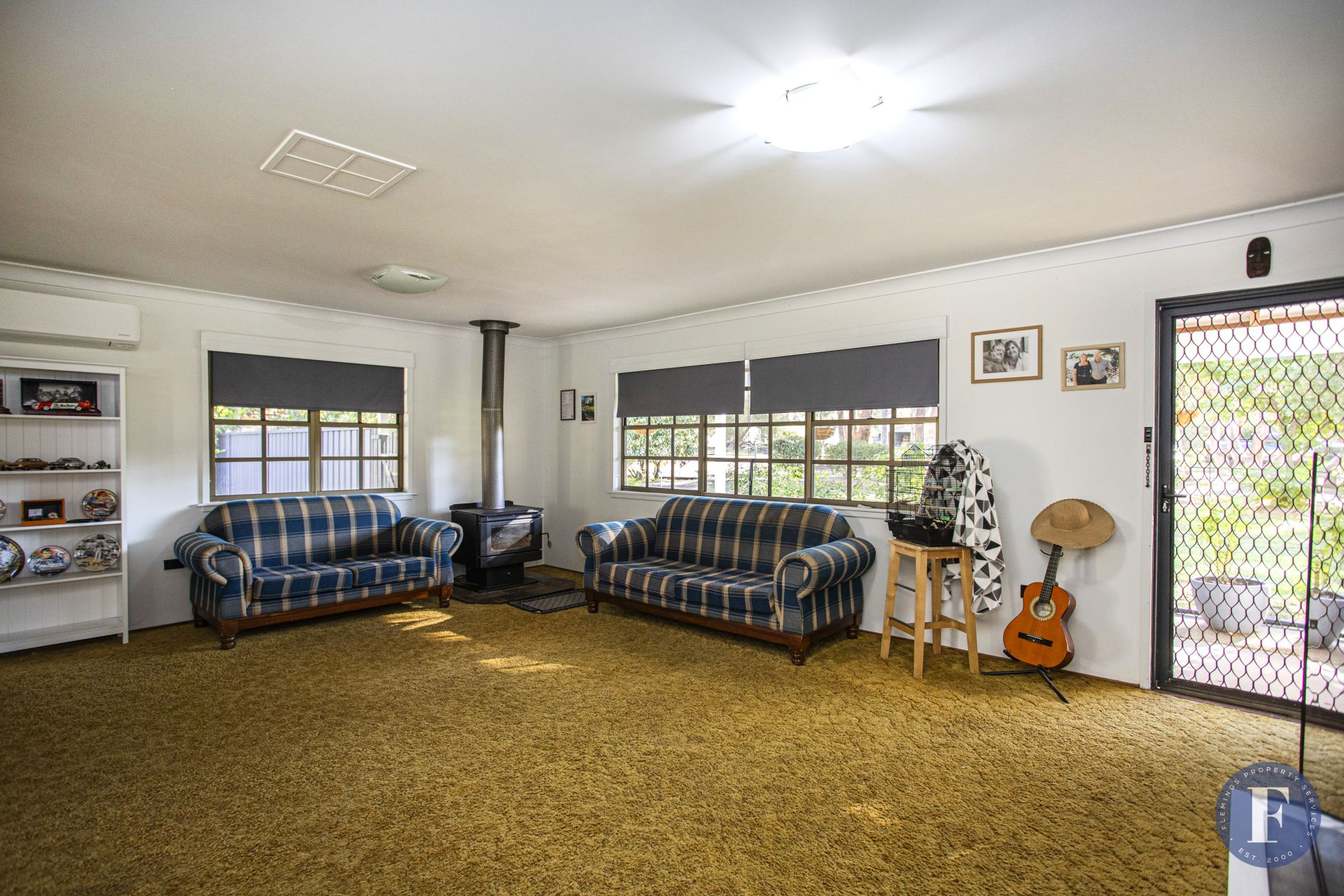 28 Winslow Street, Koorawatha NSW, Koorawatha - Thumbnail 3