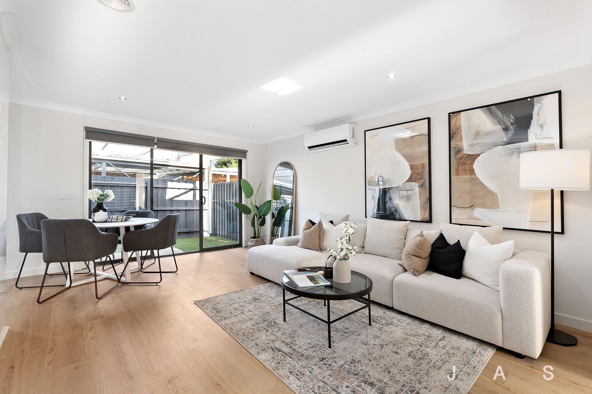6/20 Hancock Crescent, Braybrook, Braybrook - Thumbnail 3
