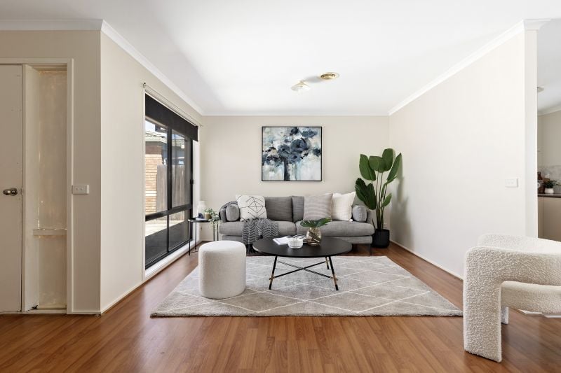 3 Calendula Circuit, Epping