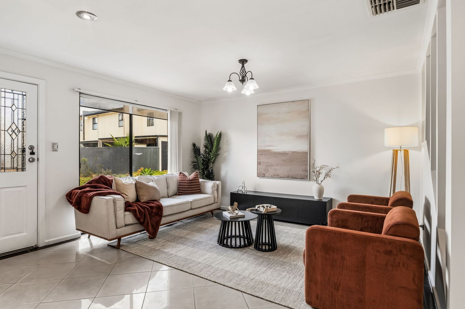 21/271 Martins Road, Parafield Gardens, Parafield Gardens - Thumbnail 4