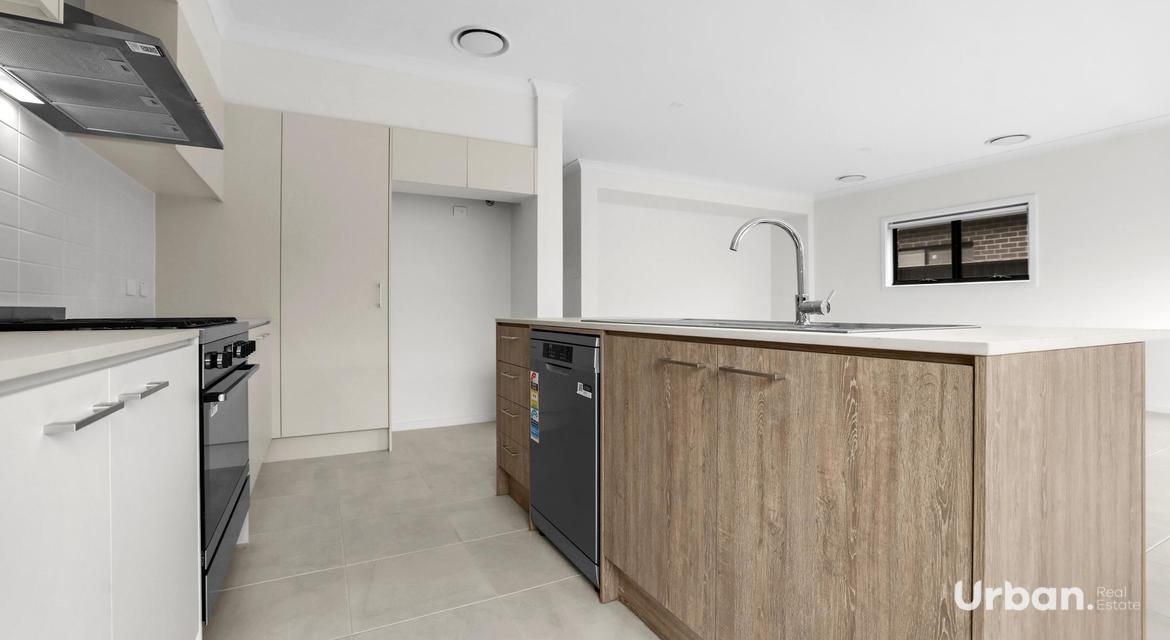 Austral 7 Magellanic Street