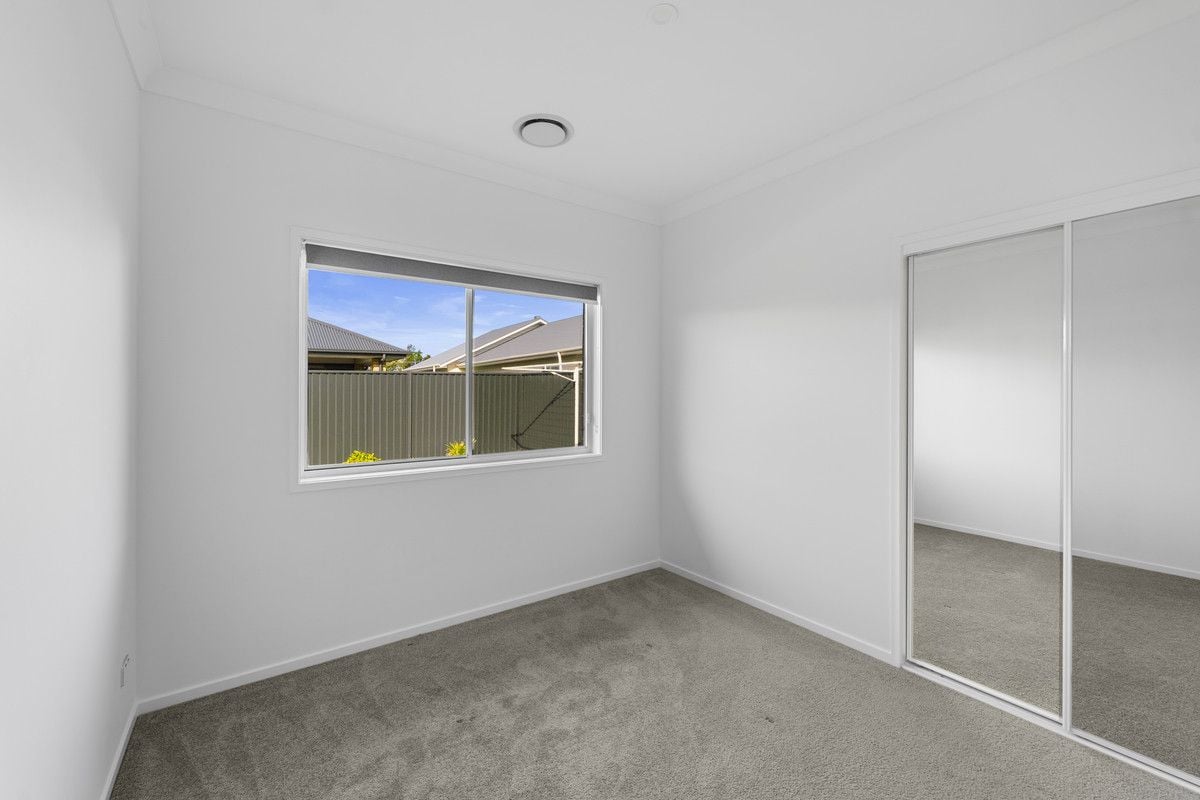 7 Bushy Street, Yamba, Yamba - Thumbnail 8