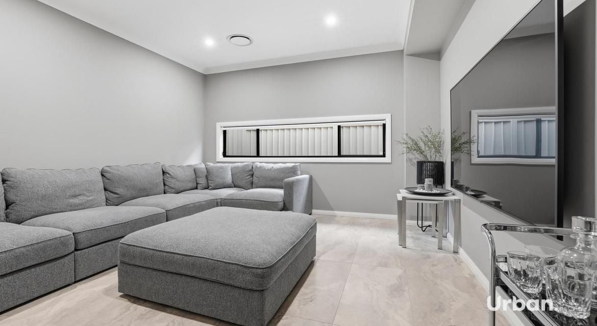 Denham Court 19 Everlasting Street