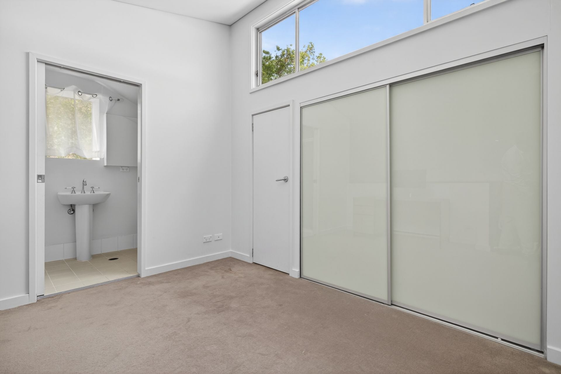 14/75 Stanley Street, Chatswood, Chatswood - Thumbnail 6