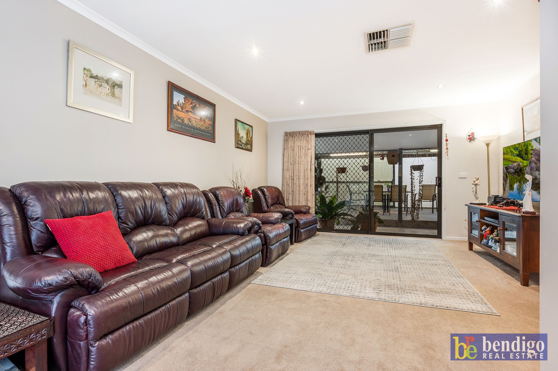 37 Kennewell Street White Hills VIC, Hills - Thumbnail 2