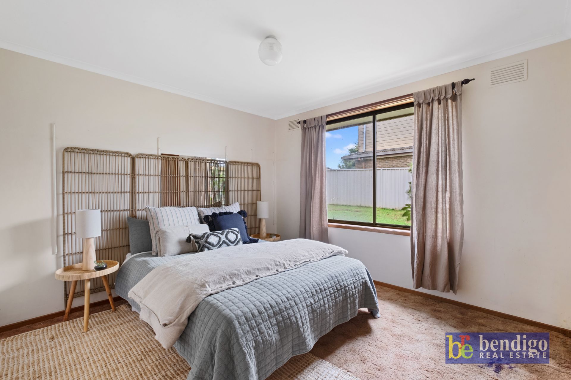 44 Powells Avenue Strathdale VIC, Strathdale - Thumbnail 6
