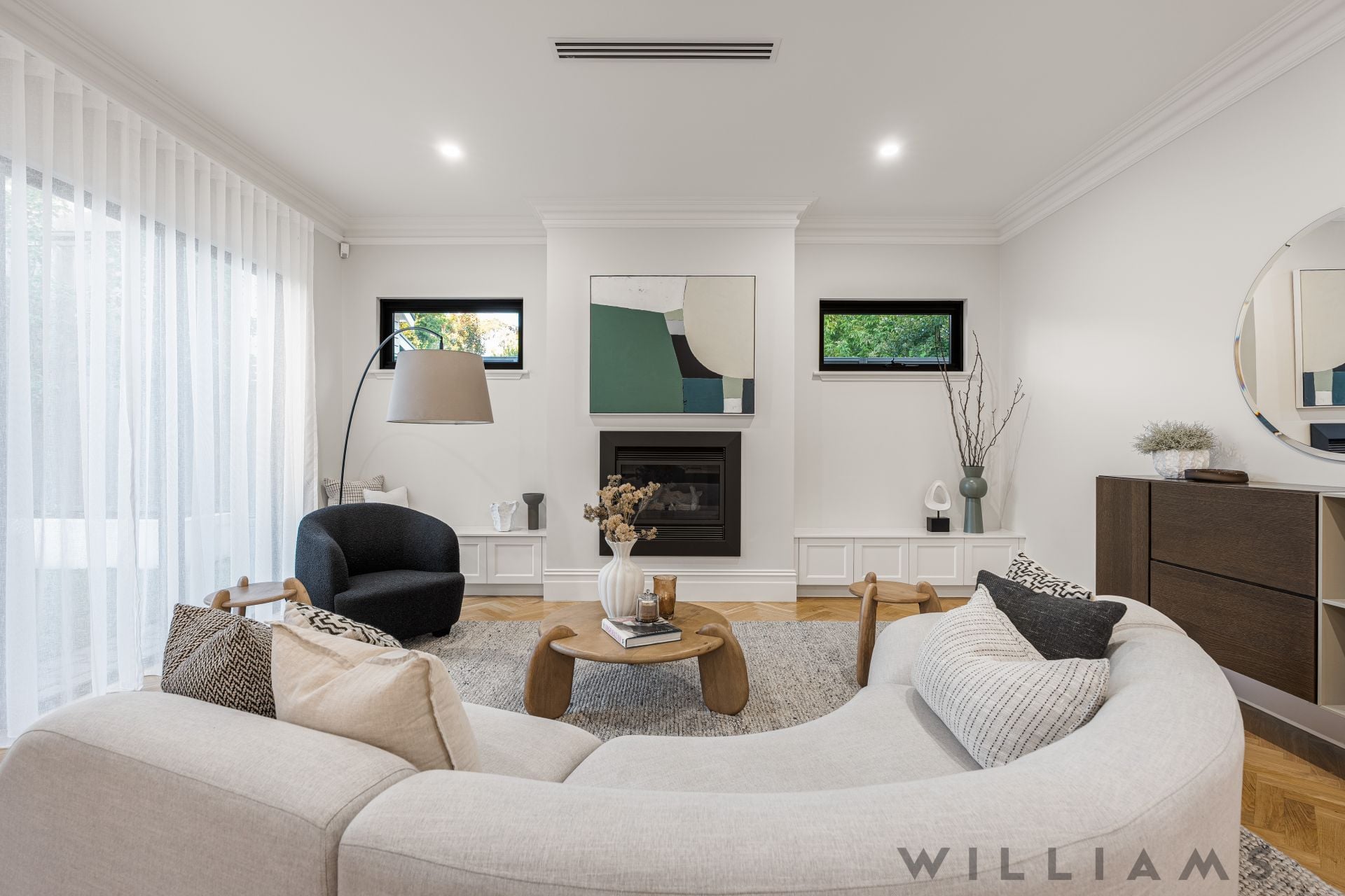 8 Pembroke Street Kensington Park SA, 8 Pembroke Street Kensington Park - Thumbnail 5