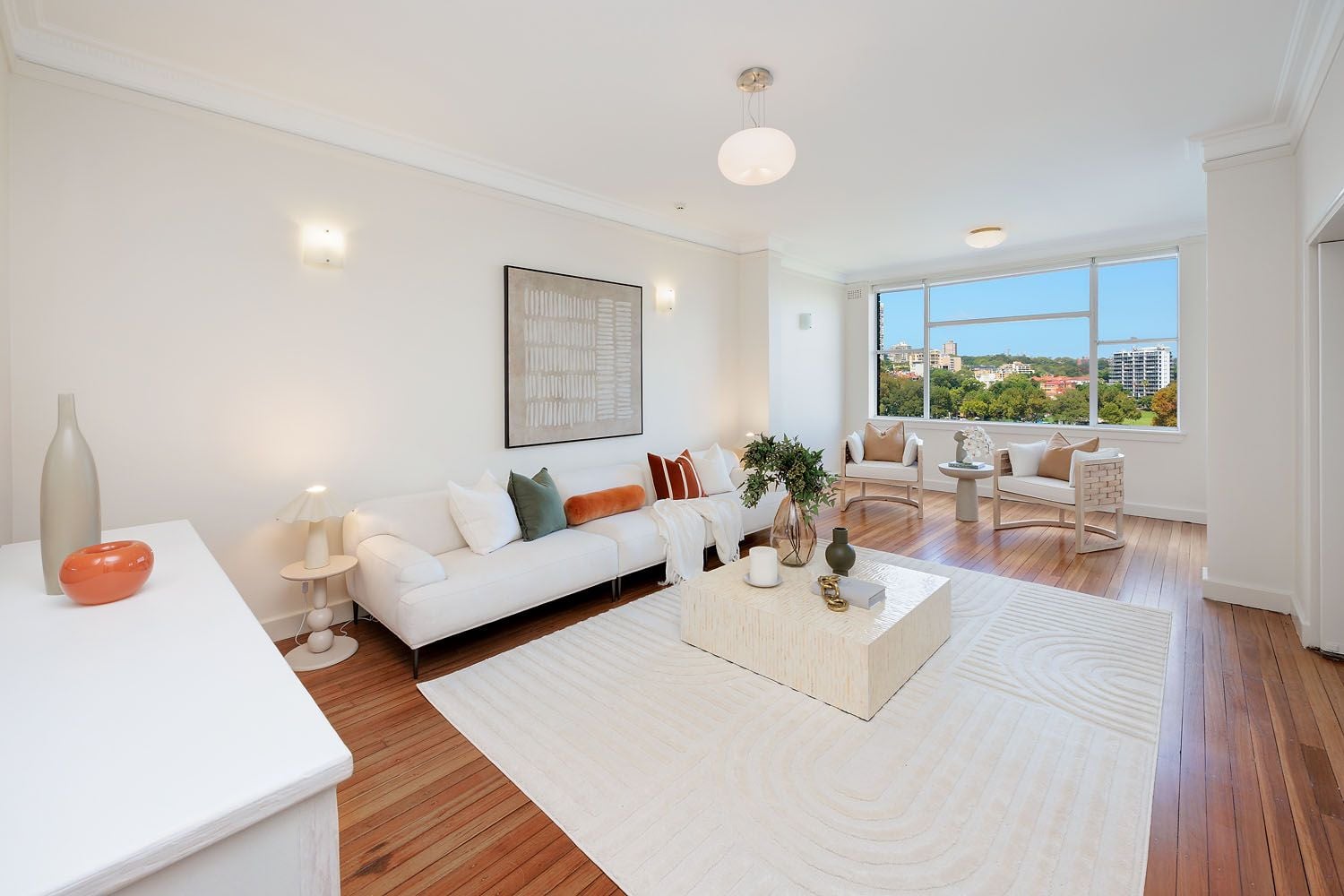 5/65a Elizabeth Bay Road, Elizabeth Bay NSW 2011