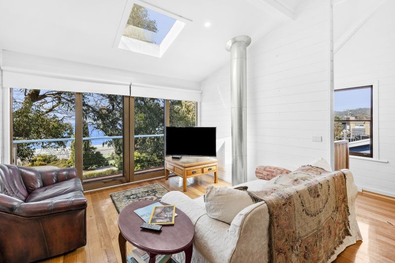 31 Deans Marsh Road, Lorne, VIC, Lorne - Thumbnail 7
