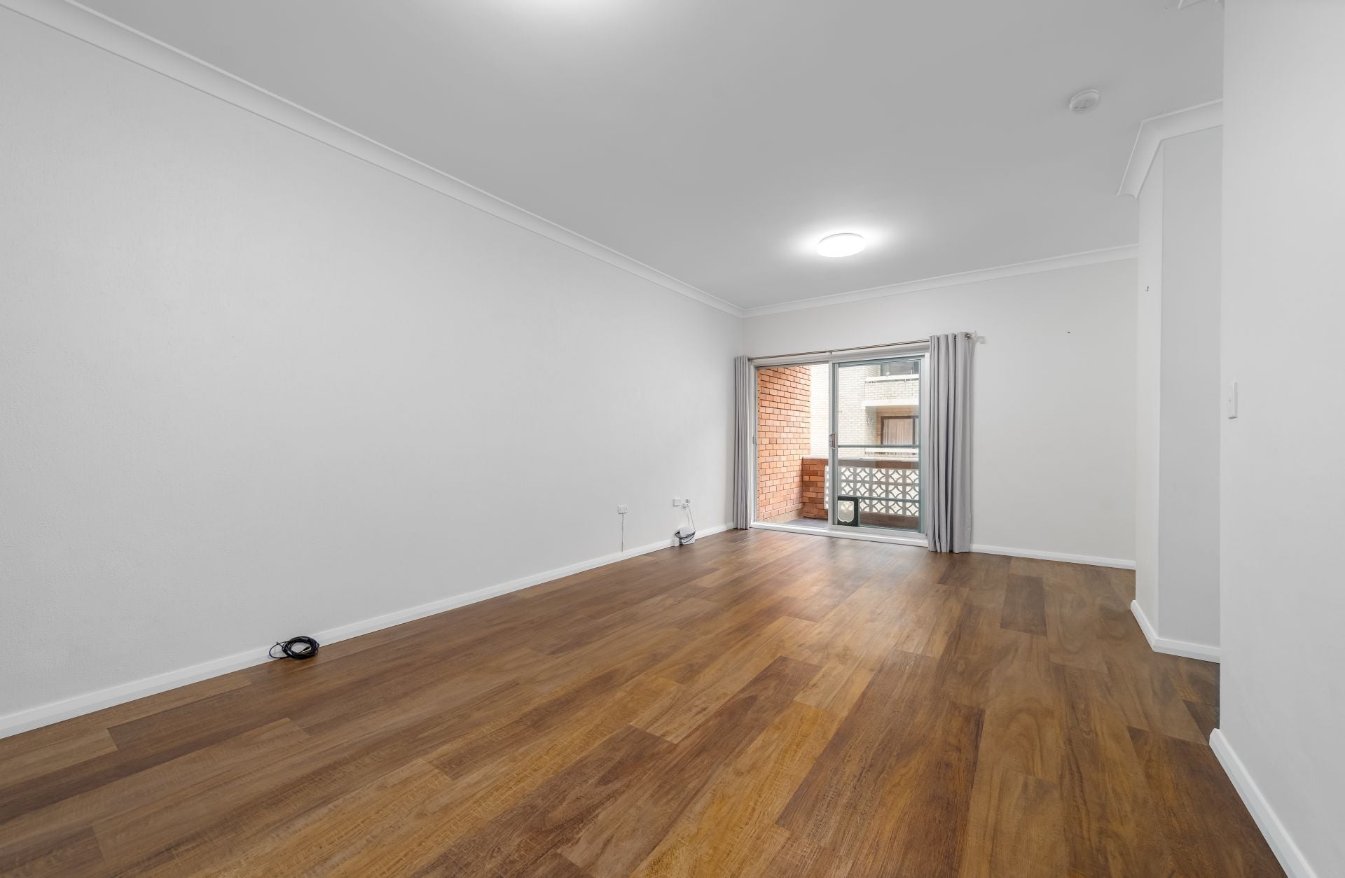 4/33-35 Muriel Street, Hornsby, Hornsby - Thumbnail 3
