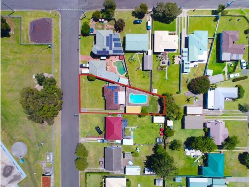 16 William Street, Shellharbour - Thumbnail 7