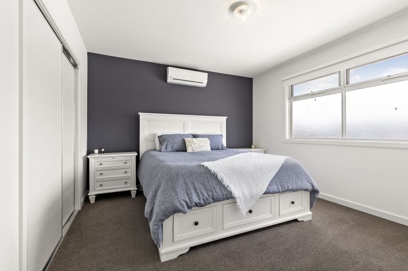 4/126 The Boulevard, Thomastown