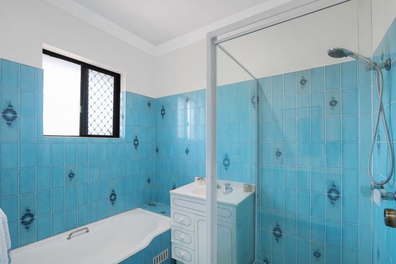 3 Green Street, CRONULLA, Cronulla - Thumbnail 6