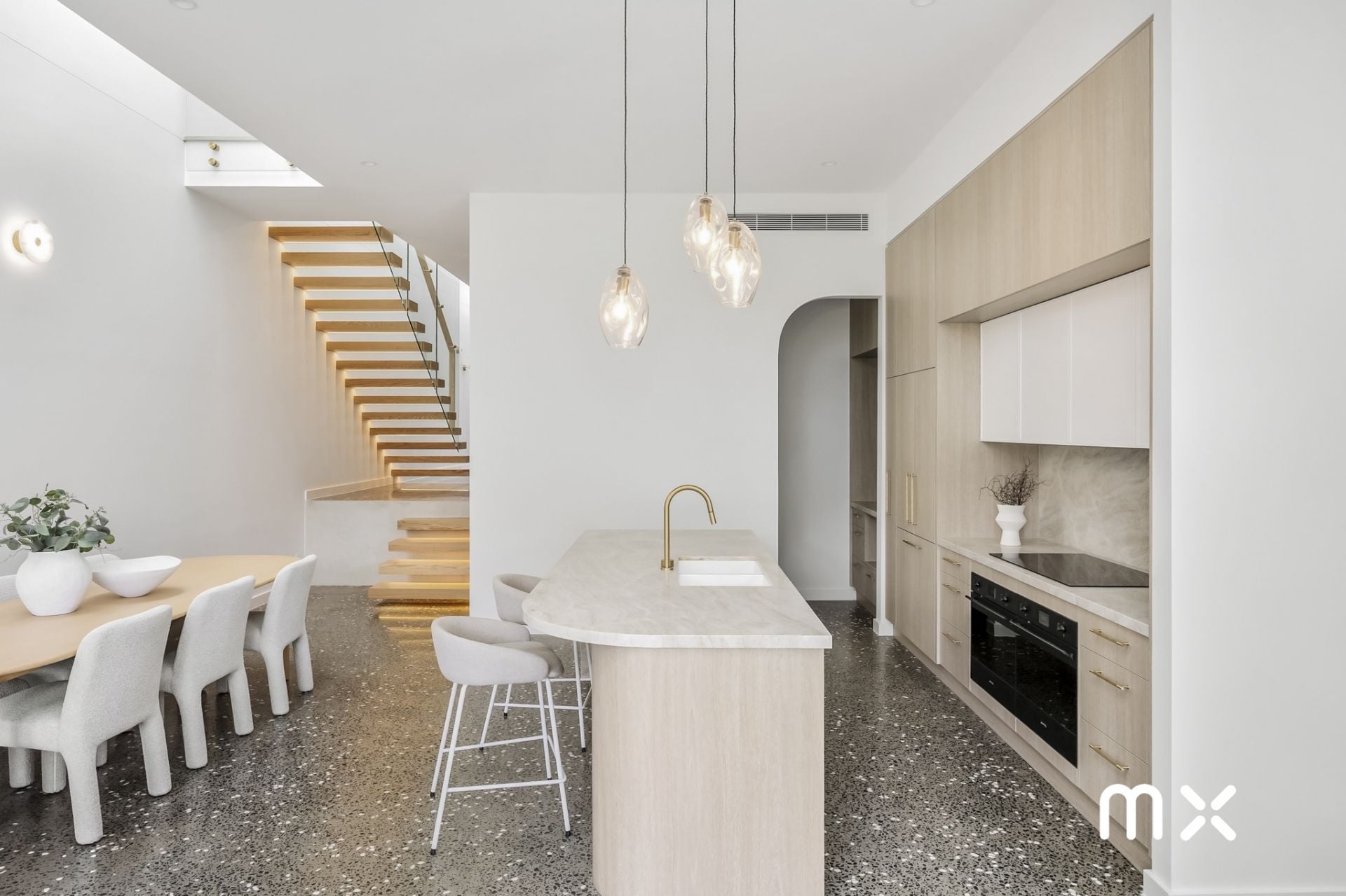 9A Westmacott Parade, Bulli - Thumbnail 4