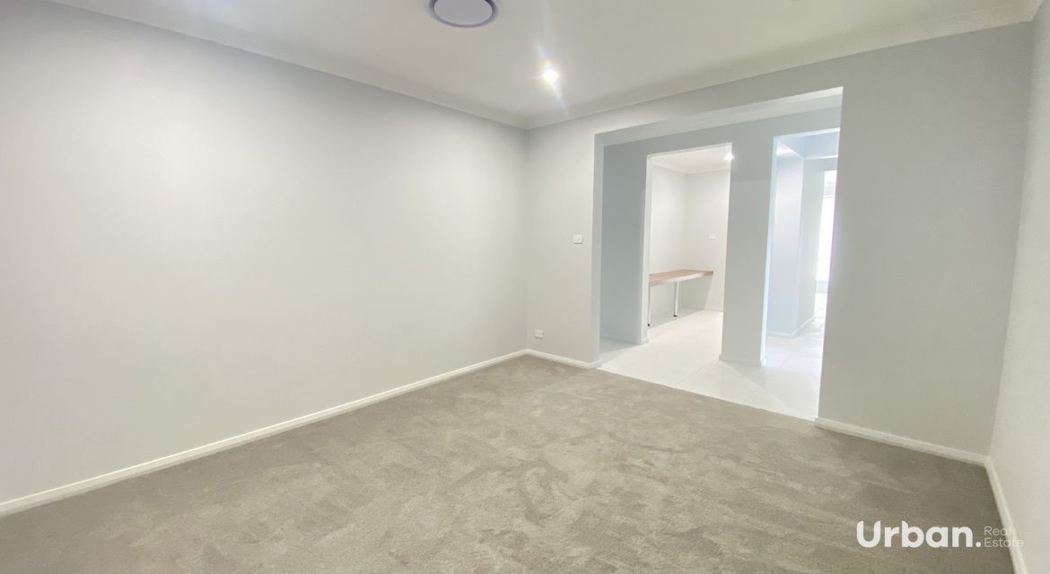 North Rothbury 54 Cheetham Crescent