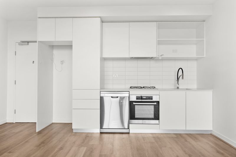 401/20 Bedford Street, Reservoir