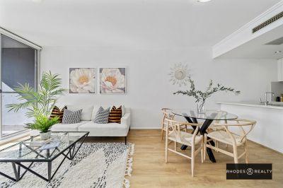 38 Shoreline Drive, Rhodes, Rhodes - Thumbnail 5