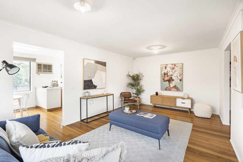 36 Casey Drive, Lalor