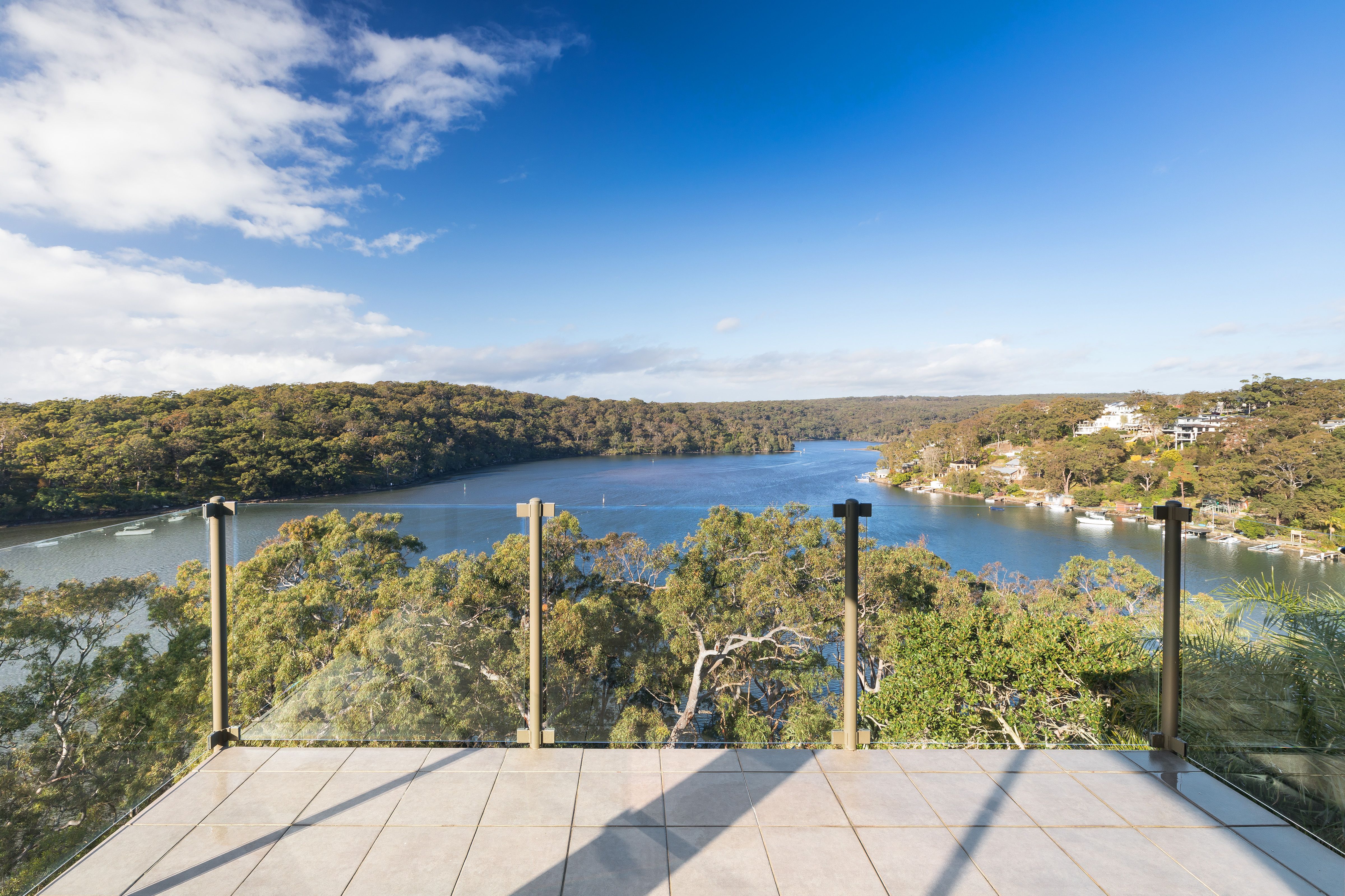 38 Coopernook Avenue GYMEA BAY 2227