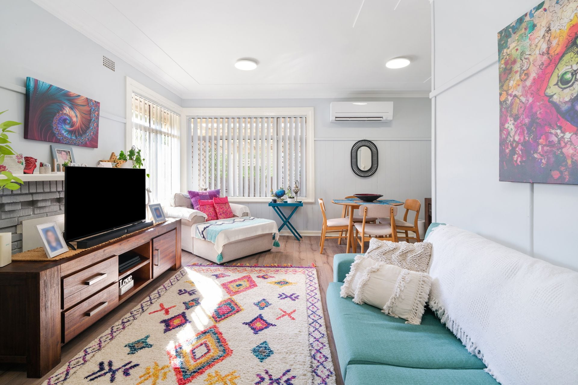 57 Wahroonga Street Raymond Terrace NSW, Raymond Terrace - Thumbnail 2