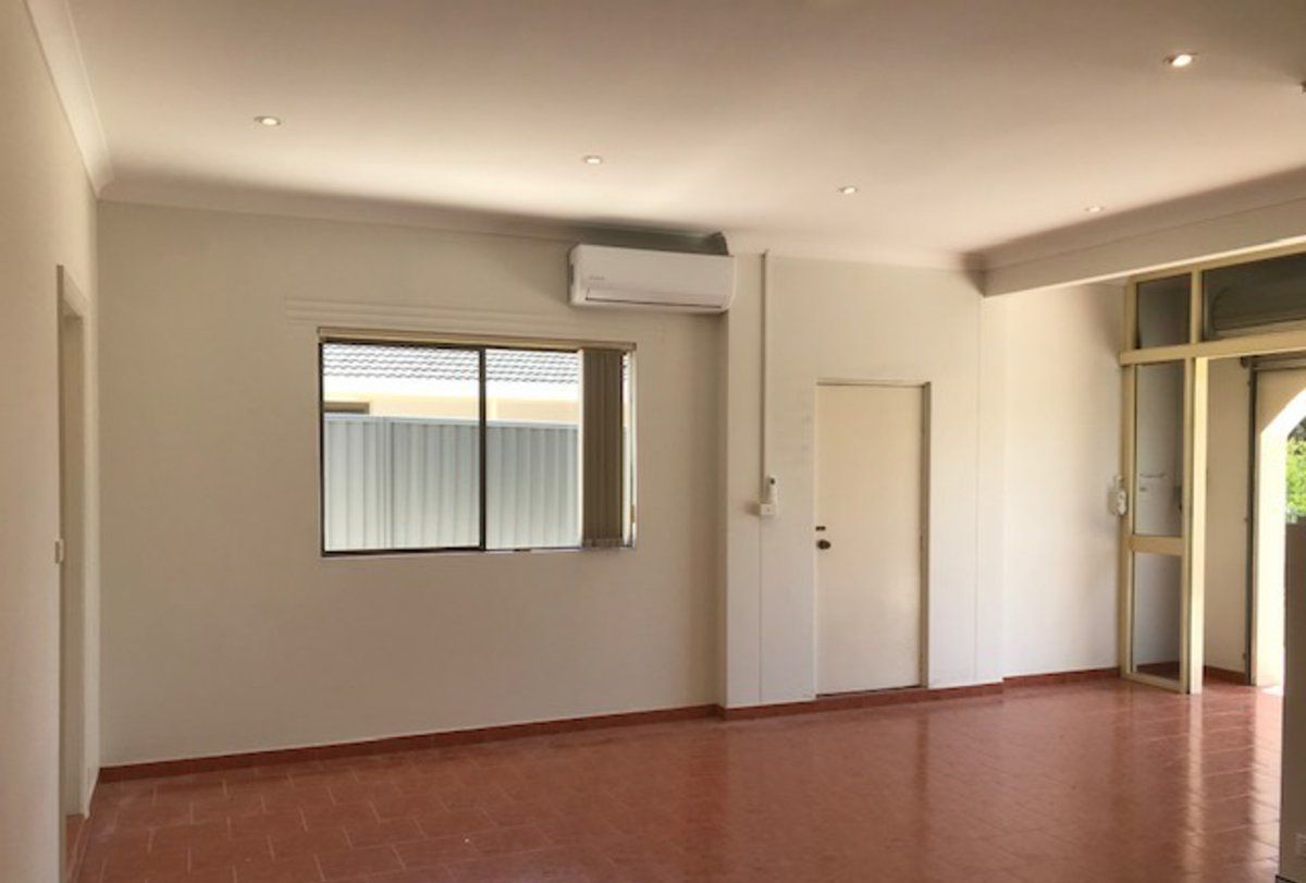 Real Estate For Lease - 1/102 Old Pitt Town Road - Box Hill , NSW