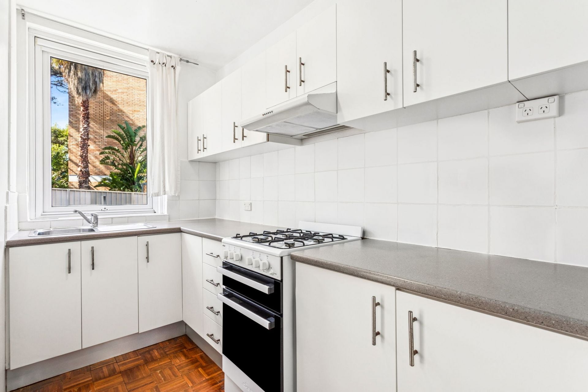 23/77 Broome Street, Maroubra, Maroubra - Thumbnail 4