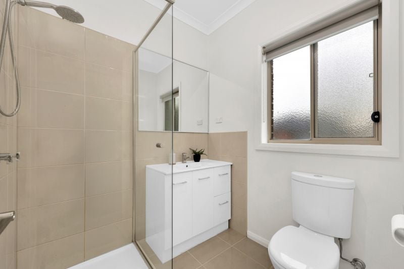 18 Karagola Terrace, Epping