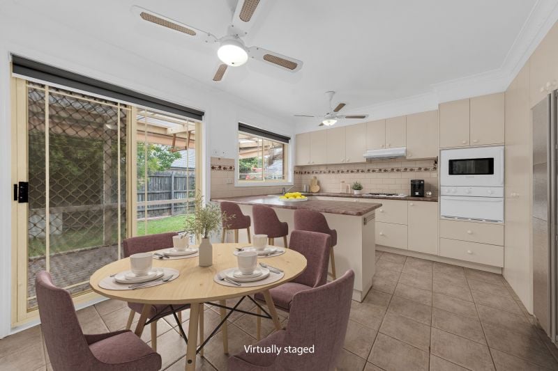 22A Howard Street, Epping