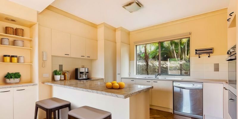 3/3 Fortuna Place, Parkwood - Thumbnail 5