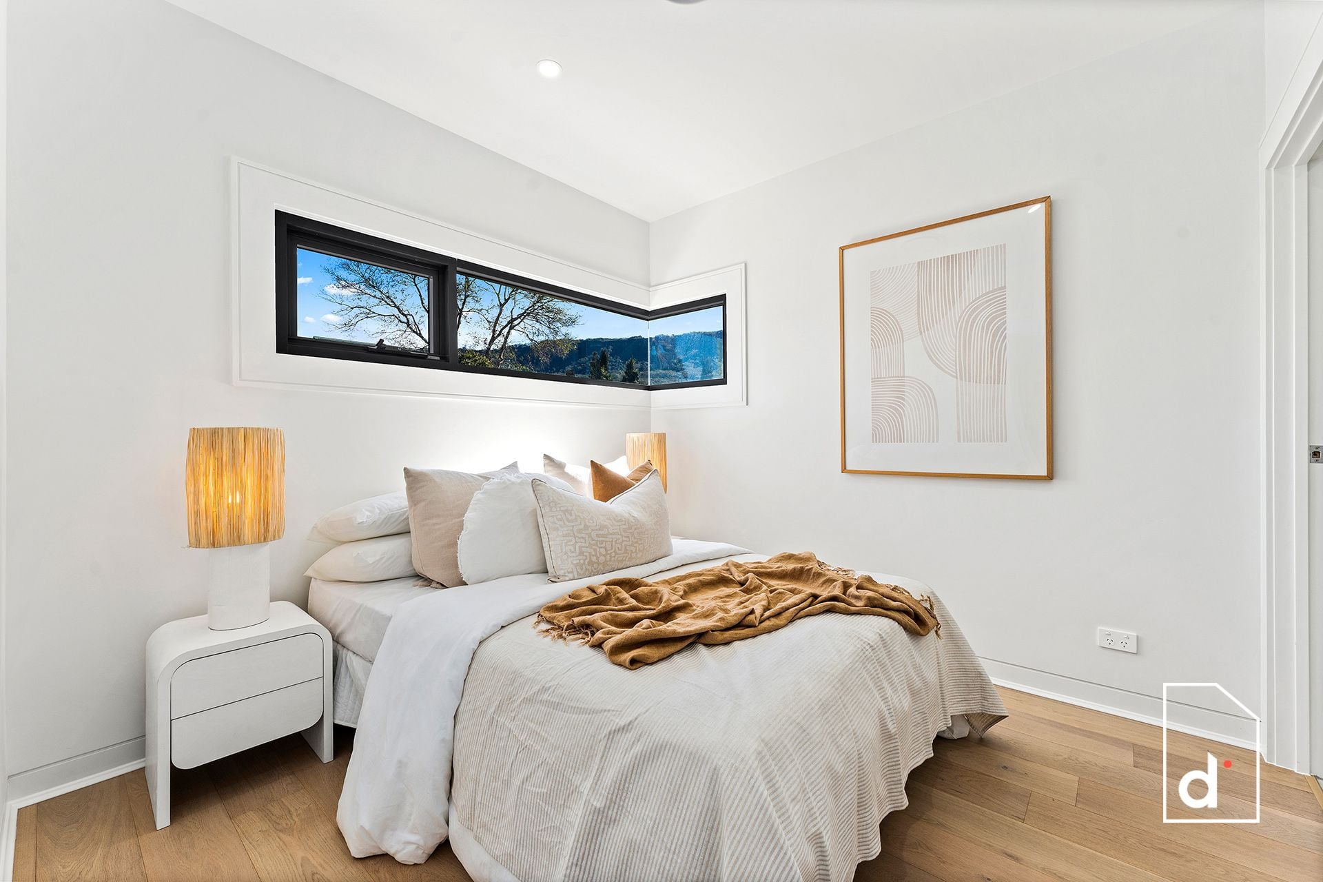 13B Arthur Street, Thirroul NSW