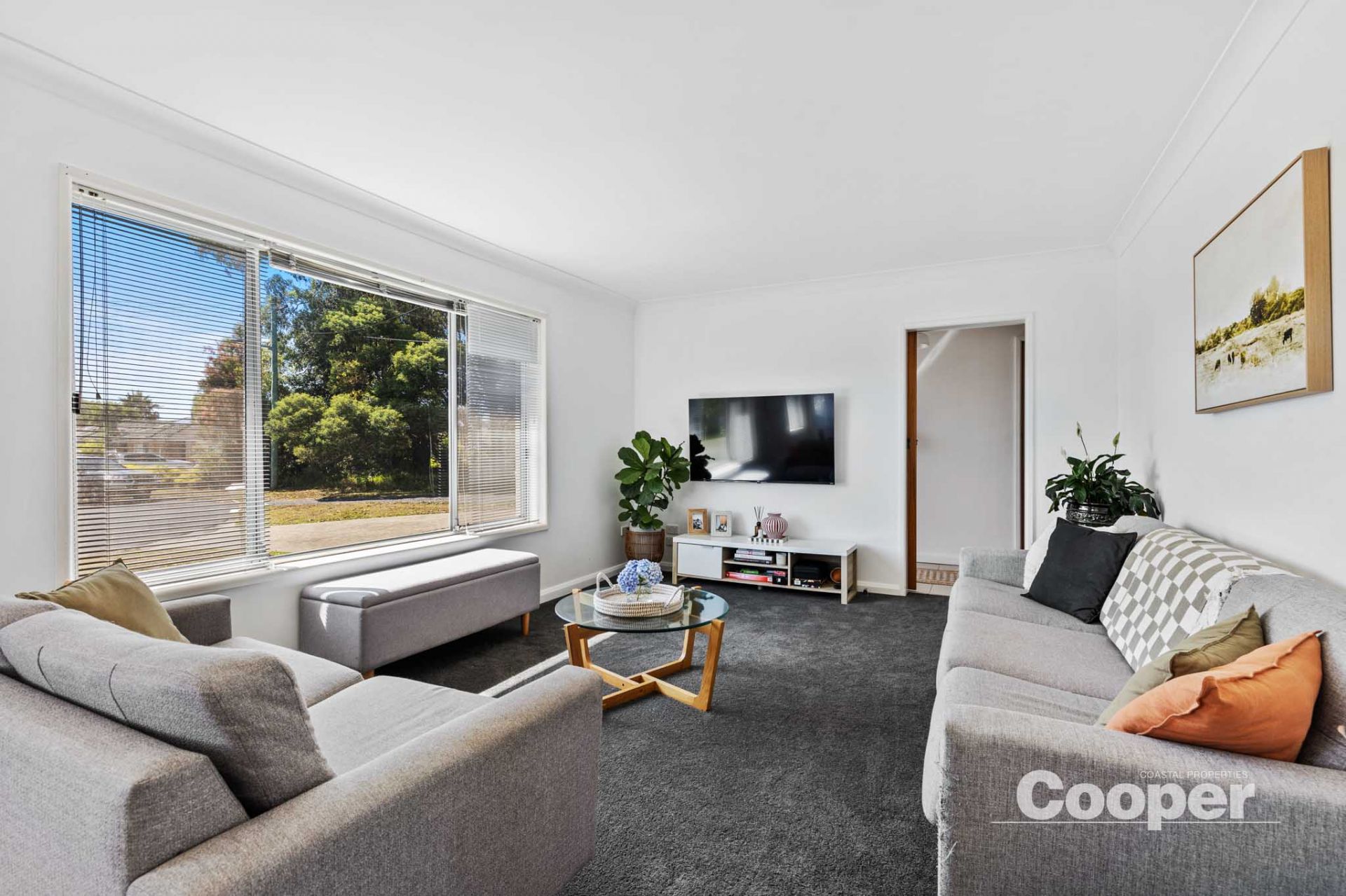 4 Pindari Place, Ulladulla - Thumbnail 6