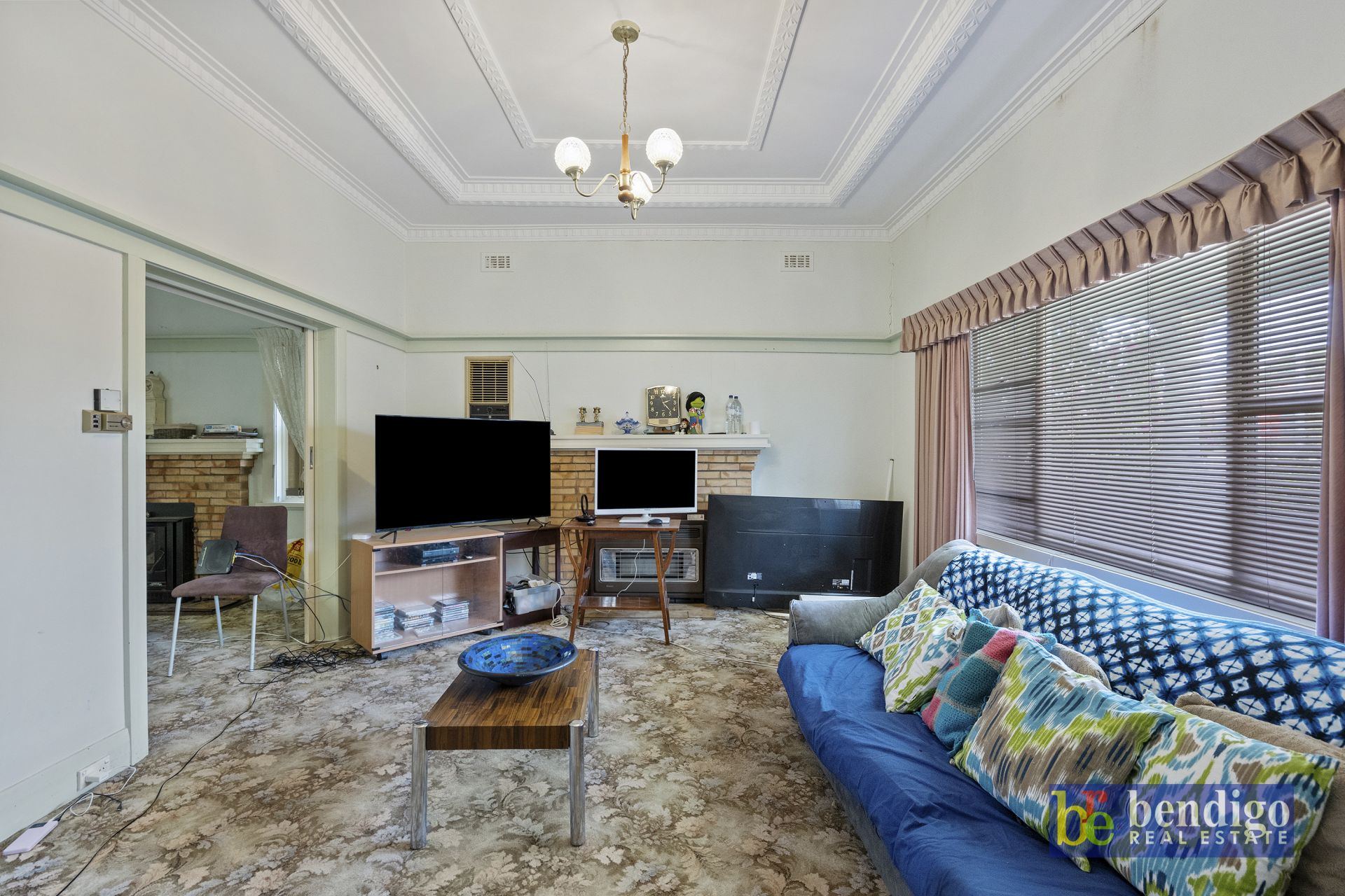 19 Keck Street Flora Hill VIC, Hill - Thumbnail 5